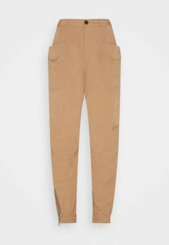 Rag & Bone TRAIL JOGGER BLACK LABEL - Trousers - Darkkhaki 7 Rag & Bone TRAIL JOGGER BLACK LABEL - Trousers - Darkkhaki -US rag & bone Sales shop d1a629cdb92a45d99265cc14c283dd6e