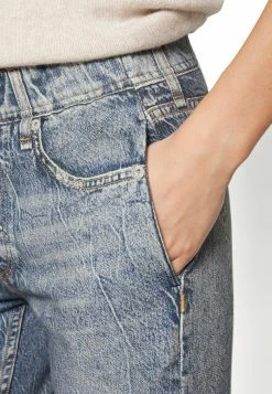 Rag & Bone MIRAMAR JOGGER - Tracksuit Bottoms - Dee -US rag & bone Sales shop d248736829d046efb2fcfe8aedd09d4c