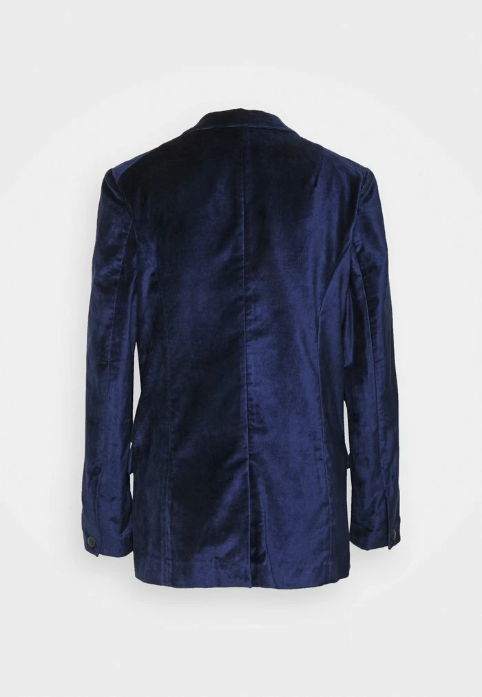 MARGOT - Blazer - blue Rag & Bone MARGOT - Blazer - Blue -US rag & bone Sales shop d315ba8195c44f849c0f412707da424f