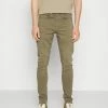 Rag & Bone FIT AERO STRETCH - Jeans Skinny Fit - Kenil 2 Rag & Bone FIT AERO STRETCH - Jeans Skinny Fit - Kenil -US rag & bone Sales shop d398c5b45dfa43bdb15a4127117cebe9