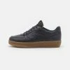 Rag & Bone RETRO COURT - Trainers - Phantom -US rag & bone Sales shop d3a35f176e1a4af7bfb1690e3b13efa4