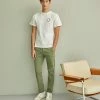 Rag & Bone Chinos - Palearmy 1 Rag & Bone Chinos - Palearmy -US rag & bone Sales shop d3b9a5af96574152a098fc733eb9cd54