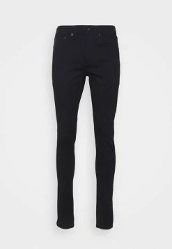 Rag & Bone Jeans Skinny Fit - Black -US rag & bone Sales shop d44e0a8aee4a43a3984b3d0179cd5bf1