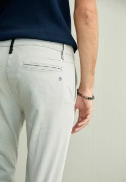 Rag & Bone FIT STRETCH - Chinos - Drizzle -US rag & bone Sales shop d4512ba0f9ef4c8dbddabd100821ad74