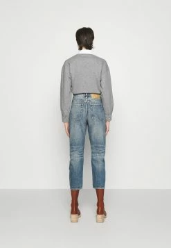 Rag & Bone RYAN LABEL - Slim Fit Jeans - Norwalk 4 Rag & Bone RYAN LABEL - Slim Fit Jeans - Norwalk -US rag & bone Sales shop d4eeff9c2a114bd09bf165d3de0b6a9f