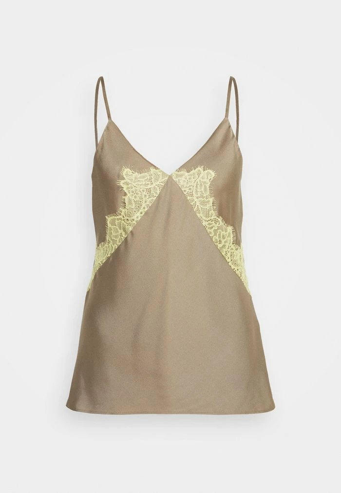 LOGAN - Blouse - olive green Rag & Bone LOGAN - Blouse - Olive Green -US rag & bone Sales shop d543ad856dc54e9b9c2e2e06c1266070