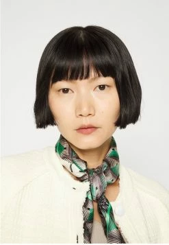 Rag & Bone MARISA JACKET - Blazer - White -US rag & bone Sales shop d6a7c1297f214893a99cff05d9e3238b