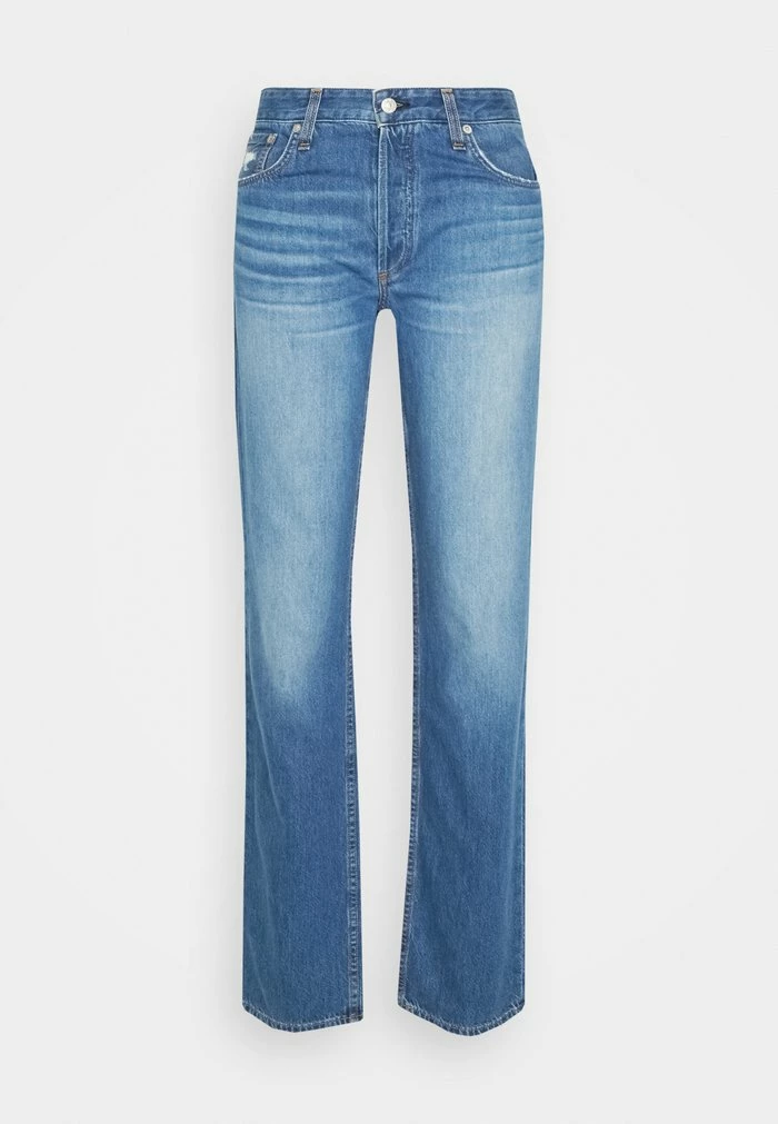 PIPER MID-RISE - Relaxed fit jeans - hermosa Rag & Bone PIPER MID-RISE - Relaxed Fit Jeans - Hermosa -US rag & bone Sales shop d6fcfbf1f64a4cfd9bde5900fc833a15
