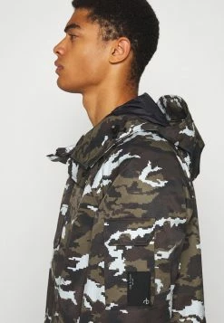 Rag & Bone SHIELD JACKET - Winter Jacket - Olive -US rag & bone Sales shop d74a3c42a24540c6a8e981c58b02ad02