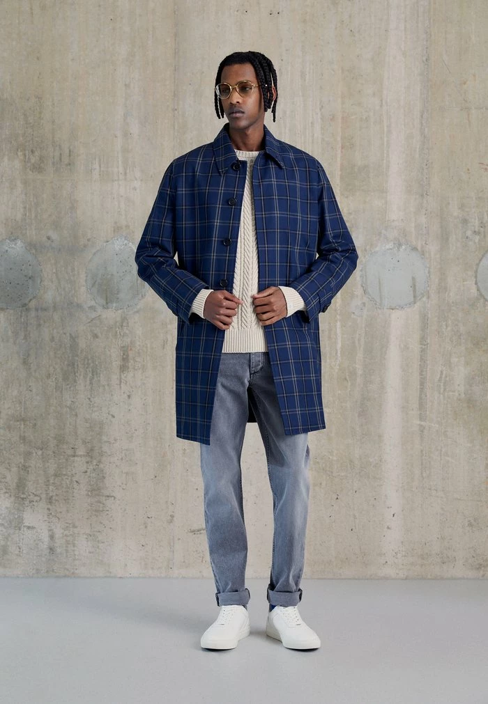 FIT 2 - Slim fit jeans - greyson Rag & Bone FIT 2 - Slim Fit Jeans - Greyson -US rag & bone Sales shop d897c3445ce246b28b2cae1dd4d4cfb8