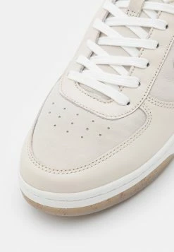 Rag & Bone RETRO COURT MID - High-top Trainers - Off-white -US rag & bone Sales shop d8acc02d156a4d0ab921651036ff28f5