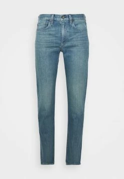 Rag & Bone 2 AUTHENTIC - Slim Fit Jeans - Kershaw 7 Rag & Bone 2 AUTHENTIC - Slim Fit Jeans - Kershaw -US rag & bone Sales shop d926f4ada6b14ce58160bb554851072f
