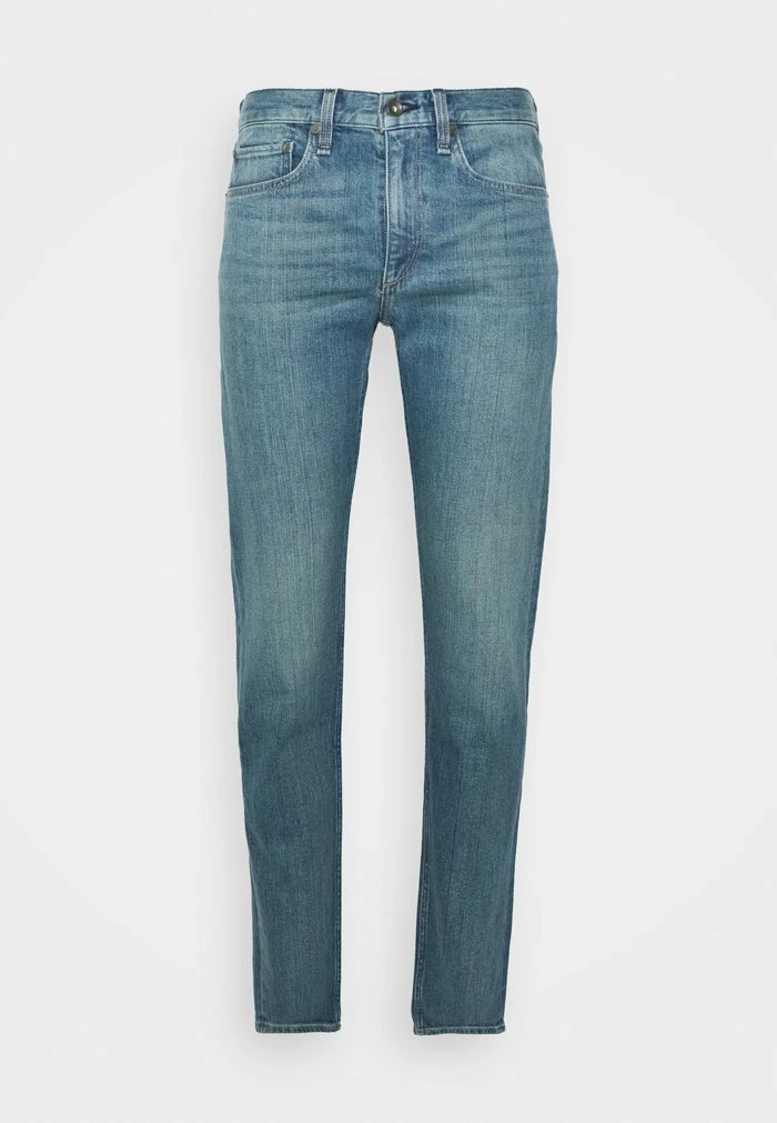 2 AUTHENTIC - Slim fit jeans - kershaw Rag & Bone 2 AUTHENTIC - Slim Fit Jeans - Kershaw -US rag & bone Sales shop d926f4ada6b14ce58160bb554851072f