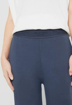 Rag & Bone CITY COZY PANT - Tracksuit Bottoms - Blunight -US rag & bone Sales shop d92db41a723a4869b9c54fdd2b787fe1