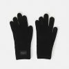 Rag & Bone ADDISON GLOVE - Gloves - Black 1 Rag & Bone ADDISON GLOVE - Gloves - Black -US rag & bone Sales shop dad1a73ea82c475487c2da27f4501d6b