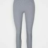 Rag & Bone SIMONE PANT LABEL - Trousers - Blue -US rag & bone Sales shop dafa740288bd474ebd2e2dc53063d49b