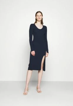 Rag & Bone SUNNY DRESS LABEL - Day Dress - Sal