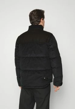 Rag & Bone HOLT JACKET - Bomber Jacket - Salute -US rag & bone Sales shop dbf2a4954d6f47e6aa32afea7d64aaa2