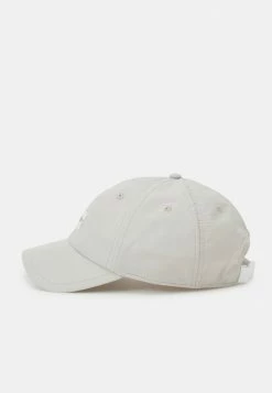 Rag & Bone ADDISON BASEBALL - Cap - Paloma -US rag & bone Sales shop dc35badd39d2480d9dac0077a9d773a6