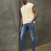 Rag & Bone AERO - Jeans Skinny Fit - Bronte -US rag & bone Sales shop dceccf33fc1b4c4fb102dc8bb0083124