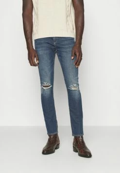 Rag & Bone AERO - Jeans Skinny Fit - Bronte 5 Rag & Bone AERO - Jeans Skinny Fit - Bronte -US rag & bone Sales shop dda00bd28af14a6bb61b578a37720c22