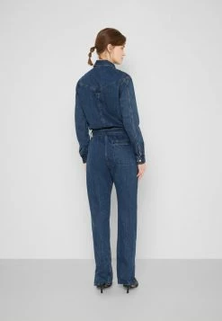 Rag & Bone MIA - Jumpsuit - Vincent 5 Rag & Bone MIA - Jumpsuit - Vincent -US rag & bone Sales shop de75634692e340e09cbdb27ac9b6658e