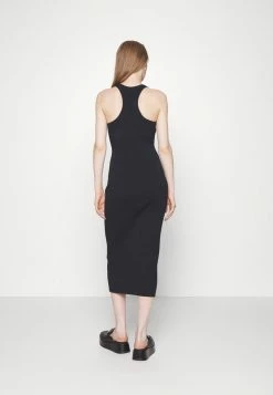 Rag & Bone ASHER MAXI DRESS - Cocktail Dress / Party Dress - Black -US rag & bone Sales shop df2e15b176e34bc0a2fa9f95e7dce0e8