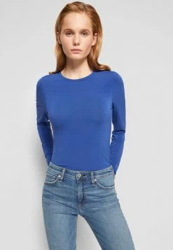 Rag & Bone CATE MID-RISE ANKLE - Jeans Skinny Fit - Blue 6 Rag & Bone CATE MID-RISE ANKLE - Jeans Skinny Fit - Blue -US rag & bone Sales shop dfbafa07ef2b427582ab2c5bf7095c5f
