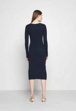 Rag & Bone SUNNY DRESS LABEL - Day Dress - Sal -US rag & bone Sales shop dfd5942868304c77a953bcf80b2a2a91