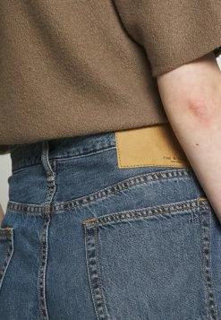 Rag & Bone LOGAN LABEL - Relaxed Fit Jeans - Mid To Lin 6 Rag & Bone LOGAN LABEL - Relaxed Fit Jeans - Mid To Lin -US rag & bone Sales shop e00cfe300f2044538a1522e517dbba33