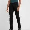Rag & Bone Slim Fit Jeans - Black 1 Rag & Bone Slim Fit Jeans - Black -US rag & bone Sales shop e2e26467f4b84d91ac4ffbffab377f90