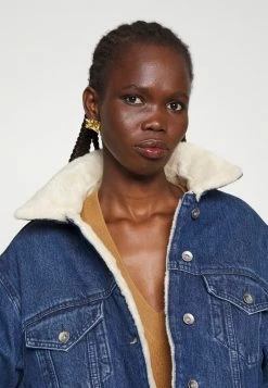 Rag & Bone OVERSIZED JACKET - Bomber Jacket - Gates -US rag & bone Sales shop e3e06442b73047c5b03c16c33ce6861f