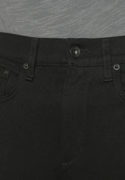 Rag & Bone Jeans Skinny Fit - Black -US rag & bone Sales shop e3eb3720736d4ff5a7cc8d0fbcec2320