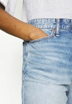 Rag & Bone LOGAN - Relaxed Fit Jeans - Dana Point -US rag & bone Sales shop e68d9d4268484d668dfa2dae3ea2c5a4