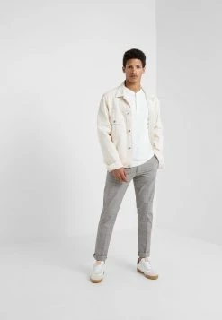 US rag & bone Sales shop -US rag & bone Sales shop e815eace47e34ad9be02bc96cbb3275d