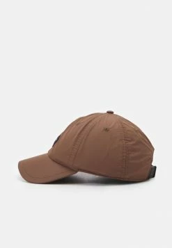 Rag & Bone ADDISON BASEBALL - Cap - Tunbrown -US rag & bone Sales shop e93f76ebc71f4b7da66ffcbb6b609976
