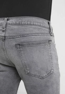 Rag & Bone FIT - Slim Fit Jeans - Greyson -US rag & bone Sales shop e9829c9267104f3aa33fb4eb1466ef59
