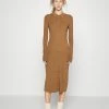 Rag & Bone PACEY BUTTON DOWN DRESS - Jumper Dress - Khaki 2 Rag & Bone PACEY BUTTON DOWN DRESS - Jumper Dress - Khaki -US rag & bone Sales shop e9a42bb363d54537931078005c30d779