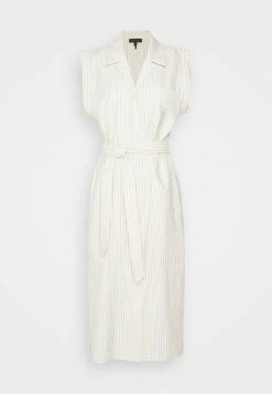 Rag & Bone HELENA DRESS - Day Dress - Blustripe -US rag & bone Sales shop eb0f432c39f54363a7d155aa97fd1711