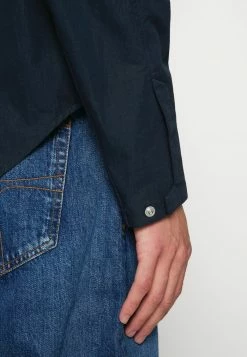 Rag & Bone PAPERWEIGHT - Bomber Jacket - Salute 11 Rag & Bone PAPERWEIGHT - Bomber Jacket - Salute -US rag & bone Sales shop ebde9dcd47e34630a1dbf25756099cea