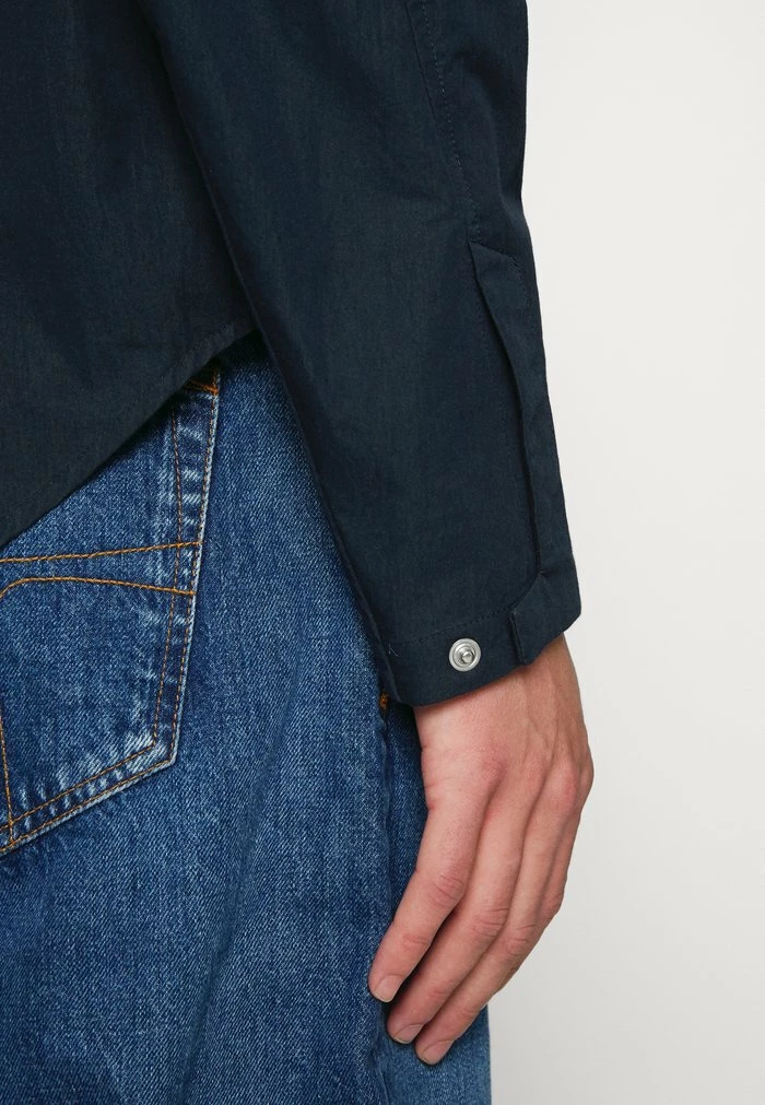 PAPERWEIGHT - Bomber Jacket - salute Rag & Bone PAPERWEIGHT - Bomber Jacket - Salute -US rag & bone Sales shop ebde9dcd47e34630a1dbf25756099cea