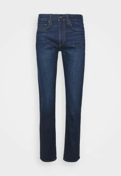 US rag & bone Sales shop -US rag & bone Sales shop ec61afae291245e090aee10cbd152b1e