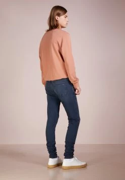 Rag & Bone Slim Fit Jeans - Minna 4 Rag & Bone Slim Fit Jeans - Minna -US rag & bone Sales shop ed3c126a89fa45a3934f83b6f4631b00