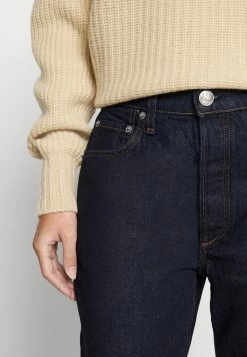 Rag & Bone NINA HIGH RISE ANKLE - Relaxed Fit Jeans - Rinse 6 Rag & Bone NINA HIGH RISE ANKLE - Relaxed Fit Jeans - Rinse -US rag & bone Sales shop edaf6946d1b94dde8a1e95cac401c0de