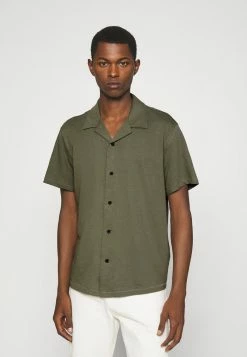 Rag & Bone AVERY - Shirt - Olive