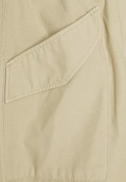 Rag & Bone ANGELA FIELD PANT - Trousers - Khaki -US rag & bone Sales shop ee78ed62568c47c8a74643bda4a14e3a