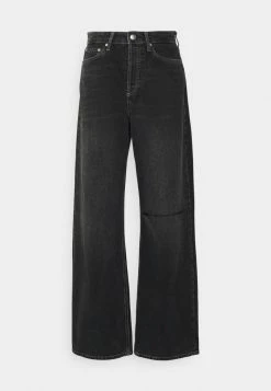 Rag & Bone LOGAN - Relaxed Fit Jeans - Fillmorewh -US rag & bone Sales shop eeb7d99dc2e9490f8dcaceaae3a5bf02