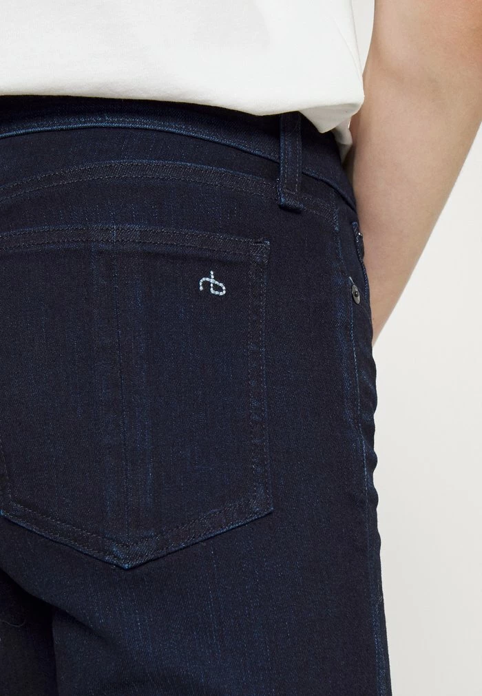 CATE MID RISE - Jeans Skinny Fit - esme Rag & Bone CATE MID RISE - Jeans Skinny Fit - Esme -US rag & bone Sales shop eed0d2faa6f94f5b90fd80aca1920799