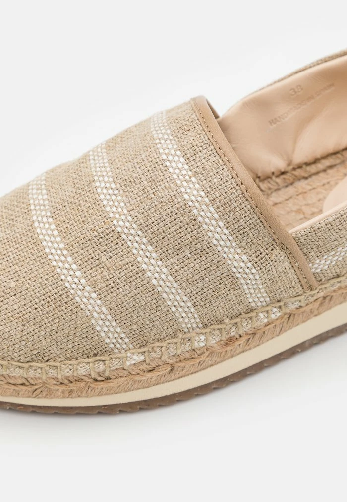 RUNNER - Espadrilles - beige Rag & Bone RUNNER - Espadrilles - Beige -US rag & bone Sales shop ef045a1bd7384869a5d8099021725863