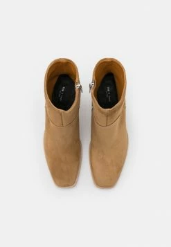 Rag & Bone AXEL BOOT - Classic Ankle Boots - Golden Brown -US rag & bone Sales shop ef62ca24381d49dd843f9efa5fba6527